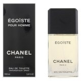Herreparfume Egoiste Chanel EDT #3
