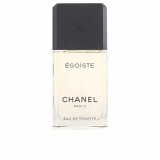 Herreparfume Egoiste Chanel EDT #4