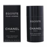 Stick-Deodorant goste Chanel P-X8-255-01 (75 ml) 75 ml #1