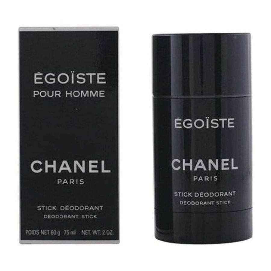 Stick-Deodorant goste Chanel P-X8-255-01 (75 ml) 75 ml #1