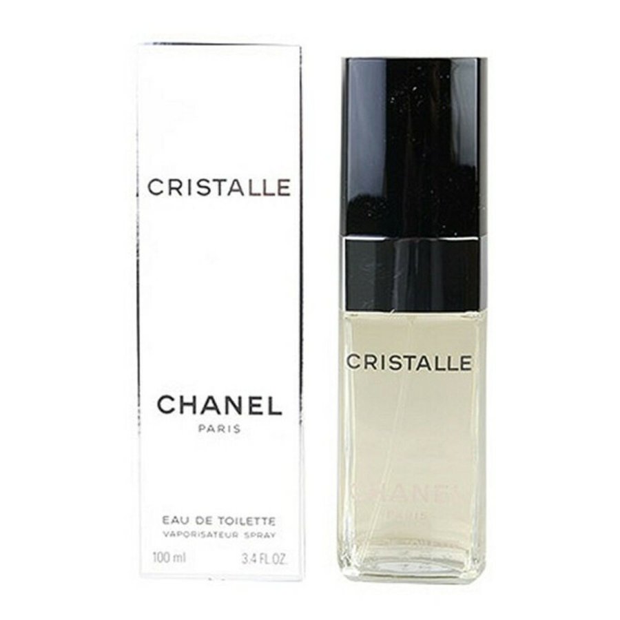 Dameparfume Chanel 16824 EDT 100 ml #1