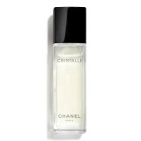 Dameparfume Chanel EDT Cristalle 100 ml #1