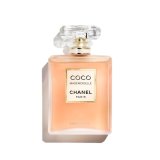 Dameparfume Chanel Coco Mademoiselle L'Eau Prive 50 ml #1