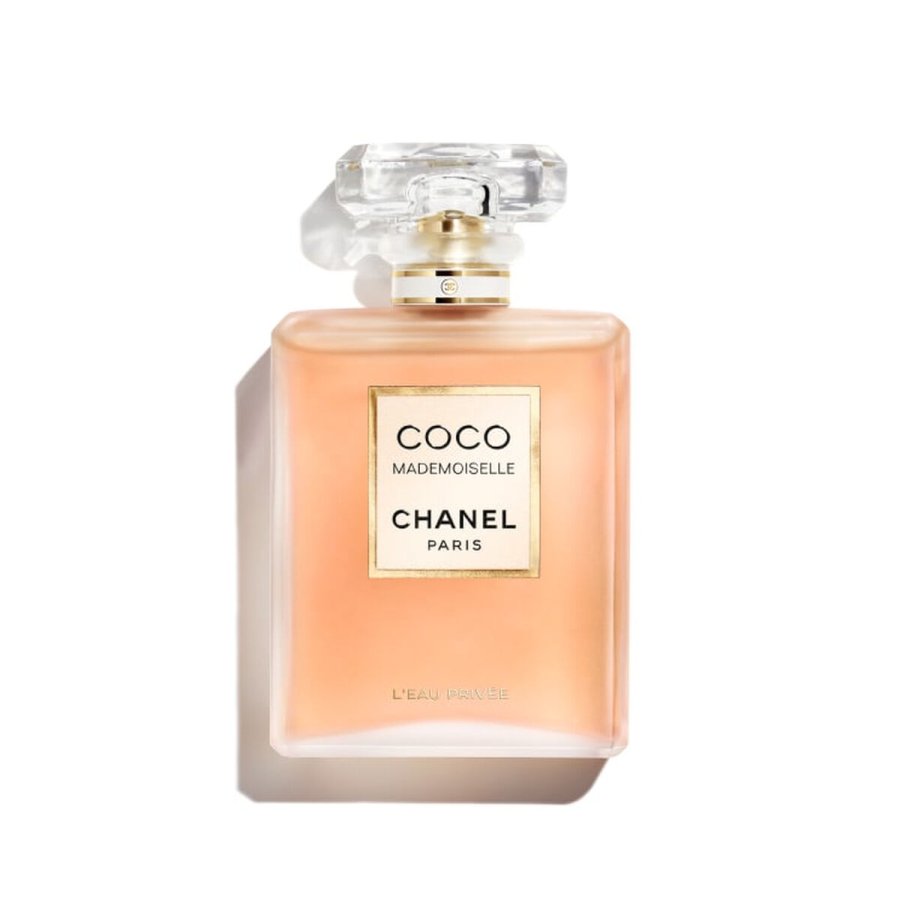 Dameparfume Chanel Coco Mademoiselle L'Eau Prive 50 ml #1