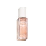 Dameparfume Chanel Coco Mademoiselle EDT 50 ml #2