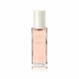 Dameparfume Chanel Coco Mademoiselle EDT 50 ml #6