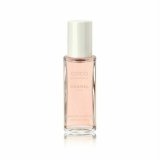 Dameparfume Chanel Coco Mademoiselle EDT 50 ml #1