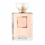Dameparfume Chanel EDP 100 ml Coco Mademoiselle #1