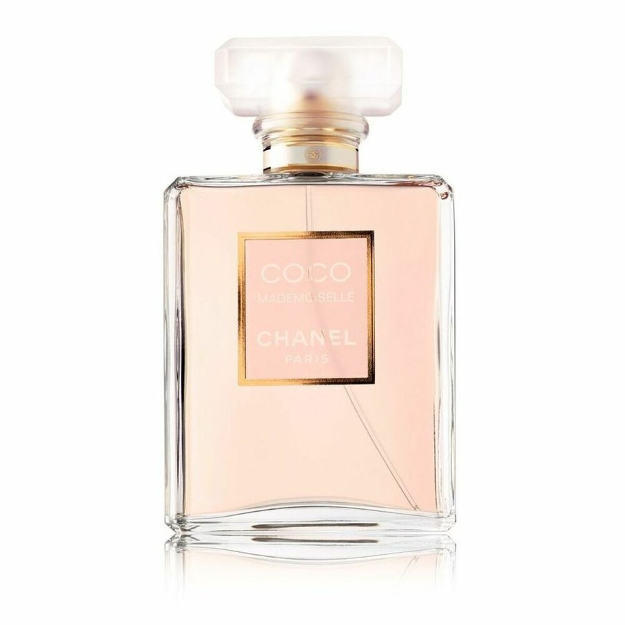 Dameparfume Chanel EDP 100 ml Coco Mademoiselle #1