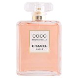 Dameparfume Coco Mademoiselle Chanel #2