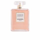 Dameparfume Chanel 8009447 Spray Multifarvet Dame Kvindelighed #5