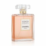 Dameparfume Chanel 8009447 Spray Multifarvet Dame Kvindelighed #4