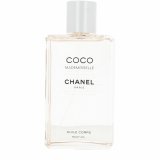 Kropsolie Chanel COCO MADEMOISELLE 200 ml #1