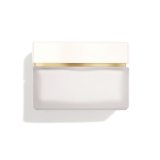 Bodylotion Chanel COCO MADEMOISELLE 150 g #1