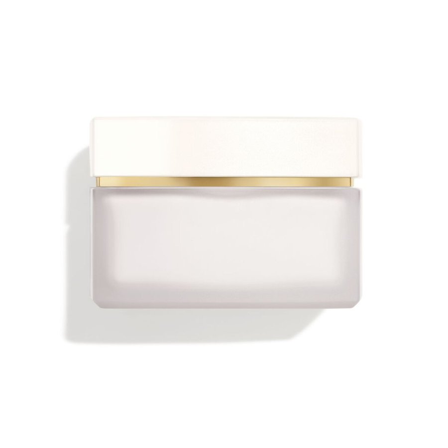 Bodylotion Chanel COCO MADEMOISELLE 150 g #1