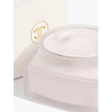 Bodylotion Chanel COCO MADEMOISELLE 150 g #3