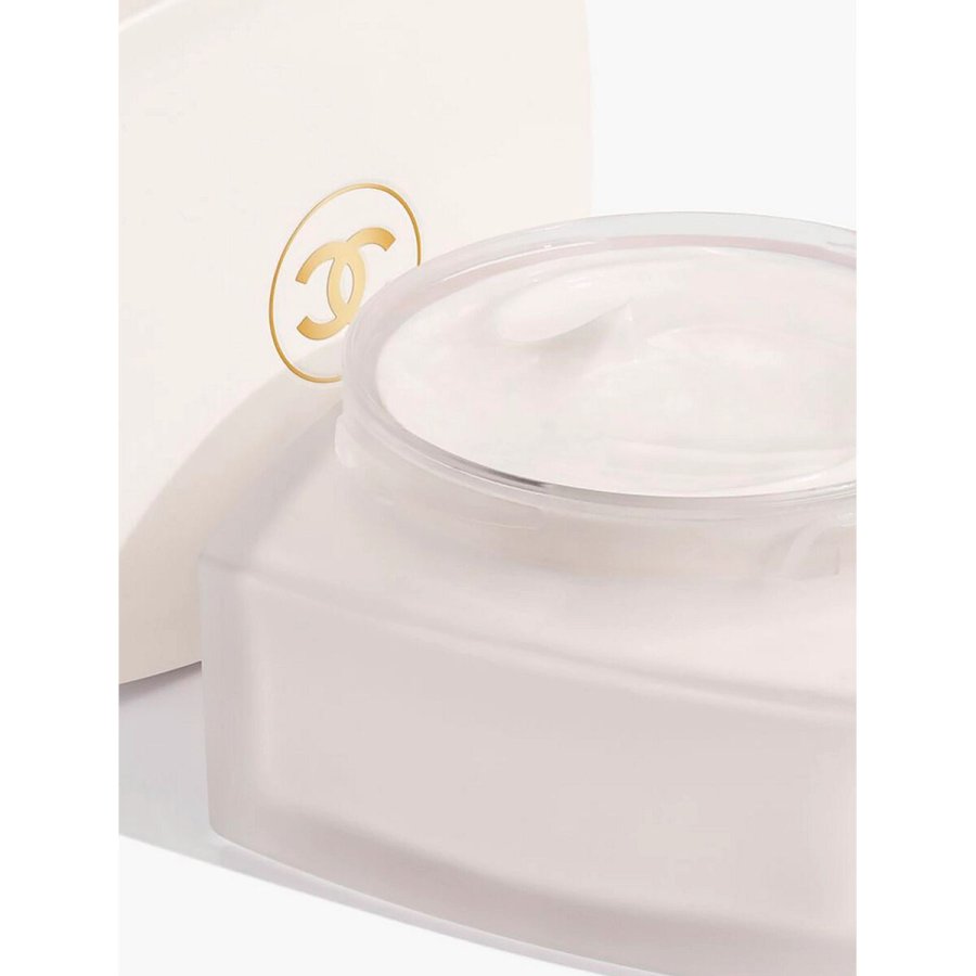 Bodylotion Chanel COCO MADEMOISELLE 150 g #3