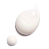 Bodylotion Chanel COCO MADEMOISELLE 150 g #7