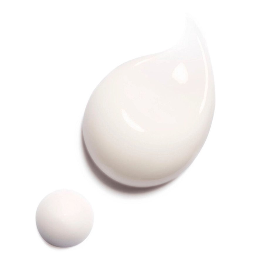 Bodylotion Chanel COCO MADEMOISELLE 150 g #7