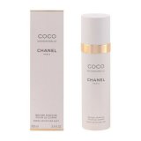 Krop Spray Chanel Coco Mademoiselle EDP #1