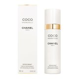 Spray Deodorant Chanel #1
