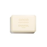 Parfumeret Sbe Chanel Coco Mademoiselle Hnder Krop 100 g #1