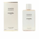 Kropsolie Chanel Coco Mademoiselle 200 ml Coco Mademoiselle #1