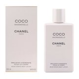 Bodylotion Coco Mademoiselle Chanel Coco Mademoiselle (200 ml) 200 ml #1