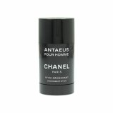Stick-Deodorant Antaeus Chanel (75 ml) #1