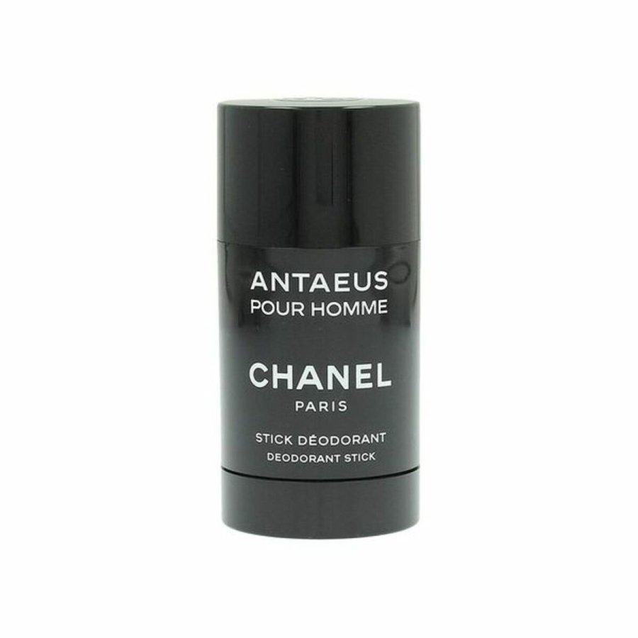 Stick-Deodorant Antaeus Chanel (75 ml) #1