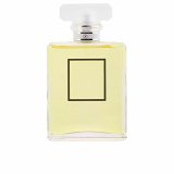 Dameparfume N 19 Chanel EDP 50 ml 100 ml #2