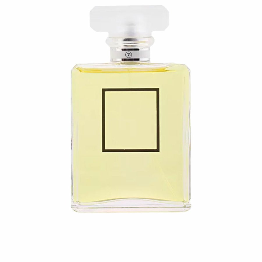 Dameparfume N 19 Chanel EDP 50 ml 100 ml #2
