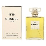 Dameparfume N 19 Chanel 145739 EDP EDP 100 ml #9