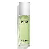 Dameparfume Chanel EDT N 19 100 ml #1