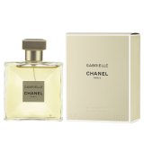 Dameparfume Chanel Gabrielle EDP 50 ml #1