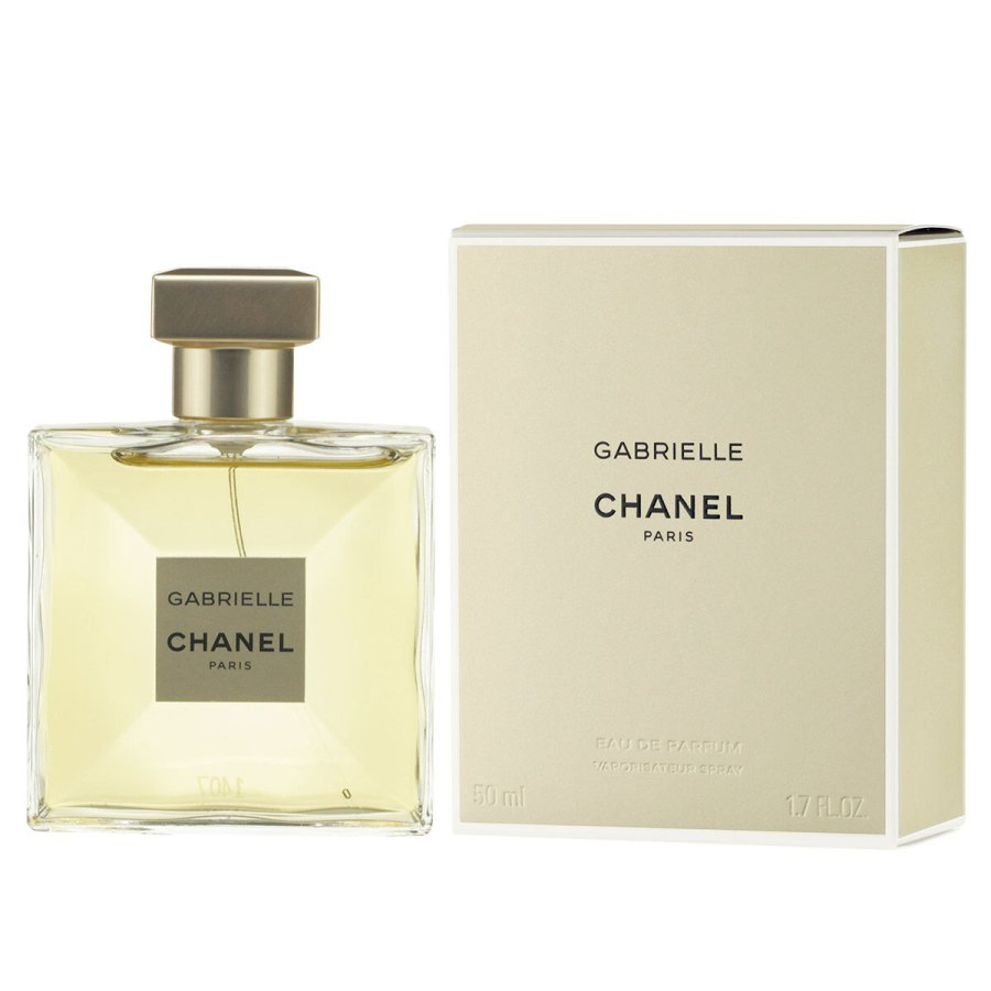 Dameparfume Chanel Gabrielle EDP 50 ml #1