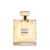 Dameparfume Chanel Gabrielle EDP EDP 35 ml #1