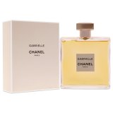 Dameparfume Chanel 4899_7232 EDP 50 ml #1