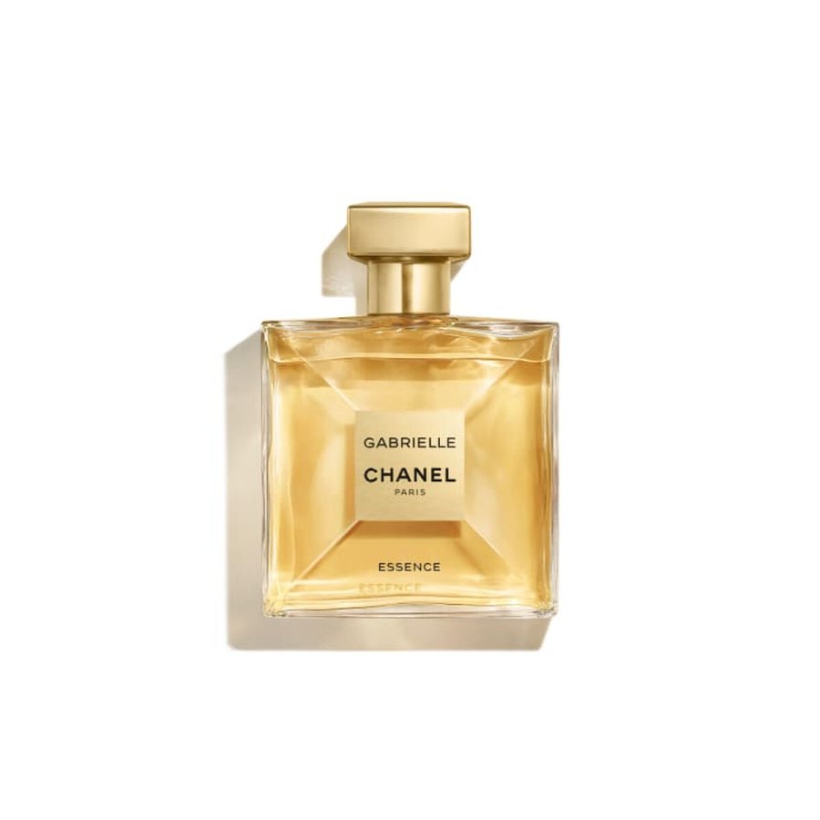 Dameparfume Chanel Gabrielle Essence EDP 50 ml #1
