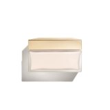 Bodylotion Chanel Gabrielle 150 g #3