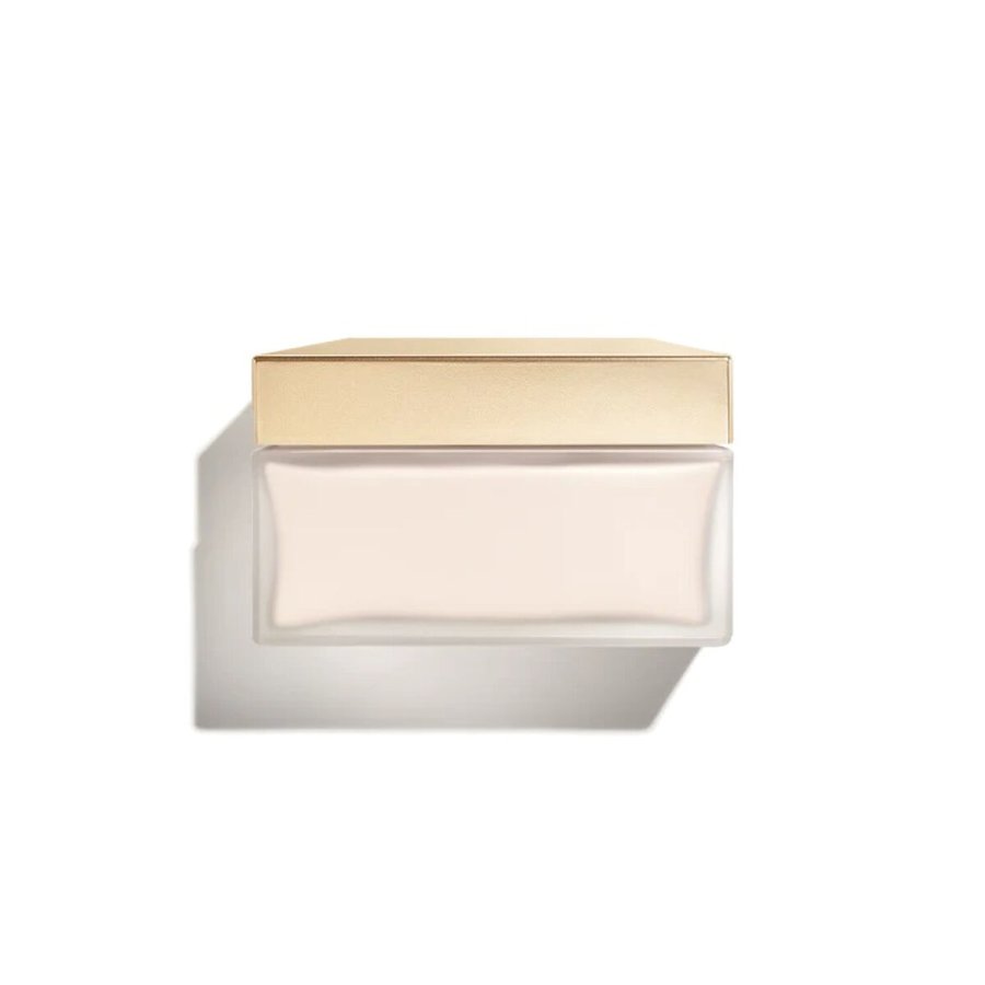 Bodylotion Chanel Gabrielle 150 g #3