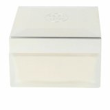 Bodylotion Chanel Gabrielle 150 g #1