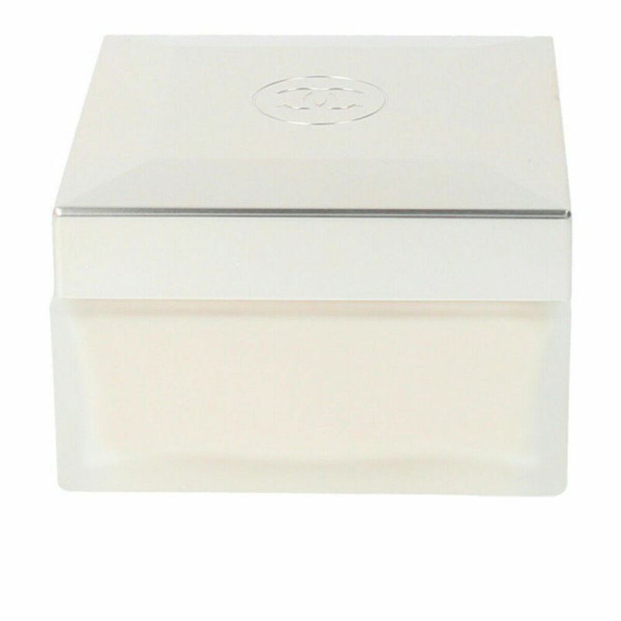 Bodylotion Chanel Gabrielle 150 g #1