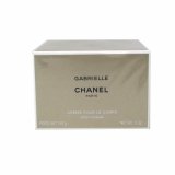 Bodylotion Chanel Gabrielle 150 g #2