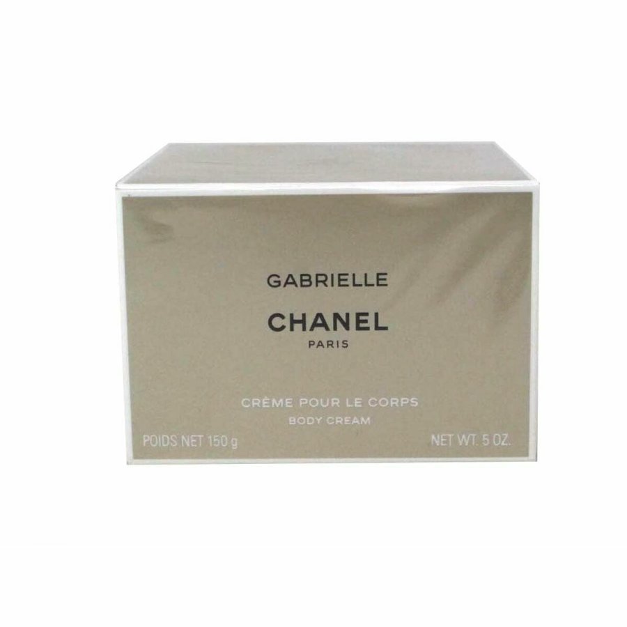 Bodylotion Chanel Gabrielle 150 g #2