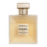 Parfume til Hret Gabrielle Hair Mist Chanel 8009403 EDP Gabrielle 40 ml #1