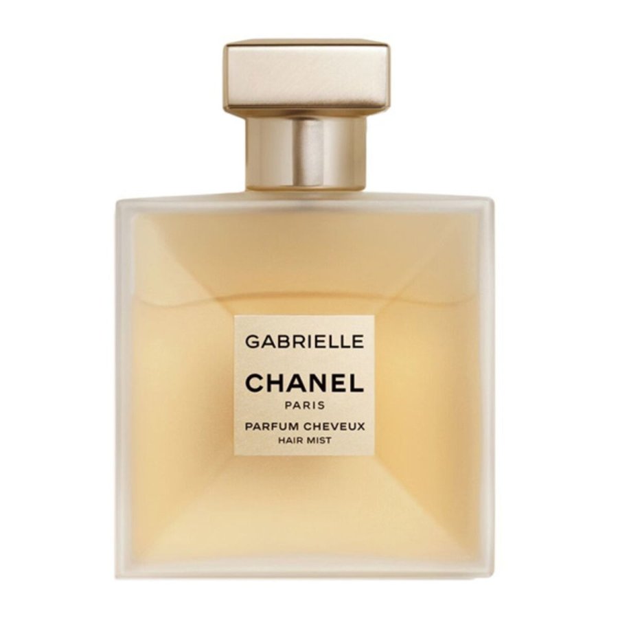 Parfume til Hret Gabrielle Hair Mist Chanel 8009403 EDP Gabrielle 40 ml #1