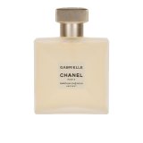 Parfume til Hret Gabrielle Hair Mist Chanel 8009403 EDP Gabrielle 40 ml #3