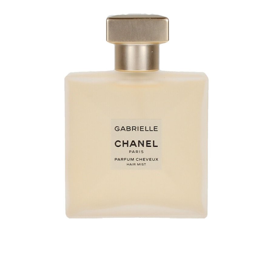 Parfume til Hret Gabrielle Hair Mist Chanel 8009403 EDP Gabrielle 40 ml #3