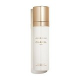 Spray Deodorant Gabrielle Chanel Gabrielle (100 ml) 100 ml #1